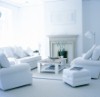 Honeycomb cellular shades are the perfect option for those who would like to decrease the size of their energy bills.