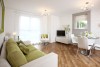Honeycomb cellular shades are wonderful energy-efficient options that will help you save on your utility bills.