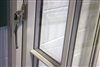 Be safe when it comes to blinds with cords