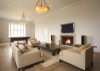 Pay attention to lighting for higher resale appeal