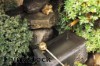 The ancient Chinese design philosophy, Feng Shui, incorporates eco-friendly features to enhance energy in a home.