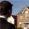 New blinds may help increase home's resale value