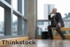 Make the best use of light in your business' waiting room.