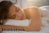 Blackout shades can help keep out light so someone can get a good night's sleep.