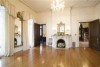 Canadian's award-winning apartment shows opulence on smaller scale.