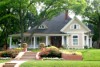 Creating the perfect atmosphere when trying to sell your home.