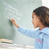 Honeycomb shades can help children sleep, prepare them for school