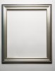 Choosing a decorative scheme to highlight photos and artwork.