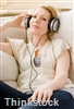 Reduce stress by going natural with bamboo shades