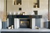 Create a getaway in your home