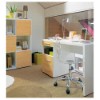 Create an office design that is all your own