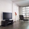 Give your bachelor pad life