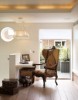 Make your cozy quarters work