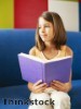 A child's room can use different colors at every stage of their growth.