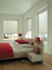 Small space made big
