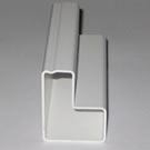 Shutter L-Frame