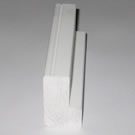 Shutter L-Frame