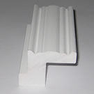 Shutter Deco Z-Frame