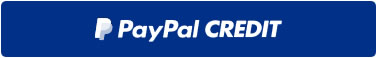 PayPal Credit