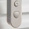 Upgrade: Wand Motorization Control thumbnail 5