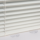 Cordless Bottom Rail Handles — included with all Cordless Lift blinds thumbnail 6
