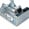 Mounting Bracket thumbnail 7