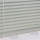 Cordless Bottom Rail Handles — included with all Cordless Lift blinds thumbnail 2