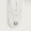 Continuous Cord Loop Lift Control thumbnail 5
