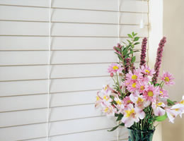 blinds faux wood inch extreme blindschalet