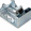 Mounting Bracket thumbnail 4