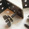 Mounting Hardware thumbnail 7