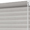 Continuous Cord Loop Lift thumbnail 3