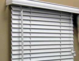 1 inch blinds for patio doors