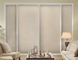 shades blackout cell housekeeping single cellular discount offer limited special honeycomb blindschalet colors