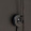 Closeup of hold down thumbnail 3