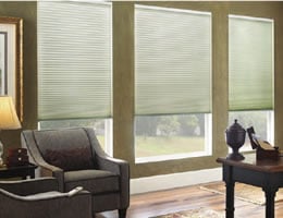 Bedroom Window Treatments Coverings Blinds Cordless Express 3 4 Blackout Single Cell Shades