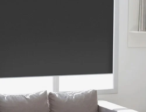 Color: Onyx thumbnail 3