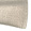 Bottom Heat Sealed Hembar thumbnail 2