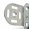 Standard Mounting Bracket thumbnail 3