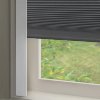 Shown with optional Side Privacy Light Block thumbnail 2