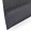 Bottom Heat Sealed Hembar Closeup thumbnail 2