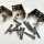 Mounting Hardware thumbnail 8