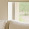 Color: Snow White thumbnail 2