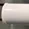 White cassette displayed — available with Continuous Cord Loop only thumbnail 6