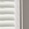Crystal White thumbnail 2