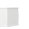 3" Standard Valance thumbnail 2