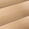 Woodgrain, Natural thumbnail 2