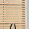 Woodgrain Natural thumbnail 4