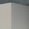 White thumbnail 5