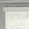 White thumbnail 6